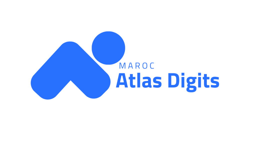 atlas digits agency