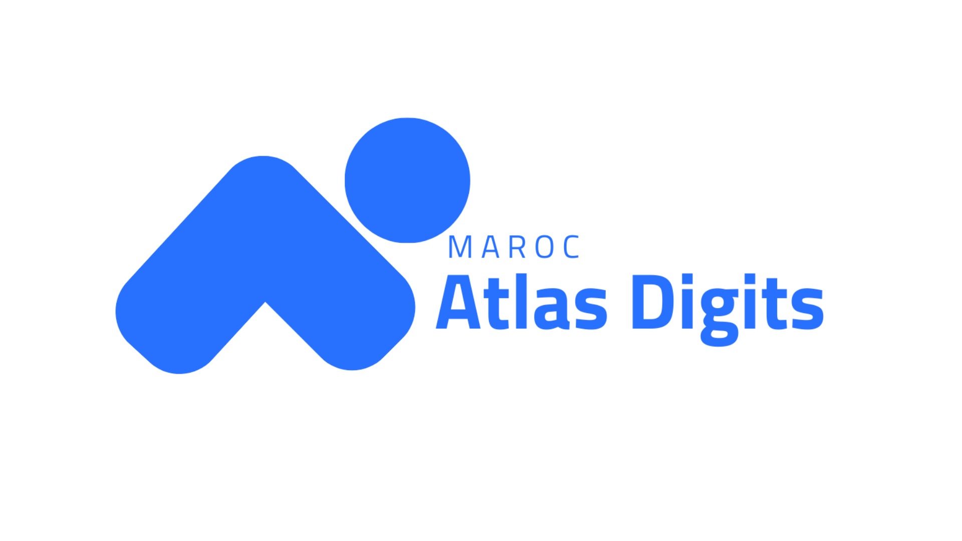 Services Atlas Digits Maroc services-atlas-digits-maroc