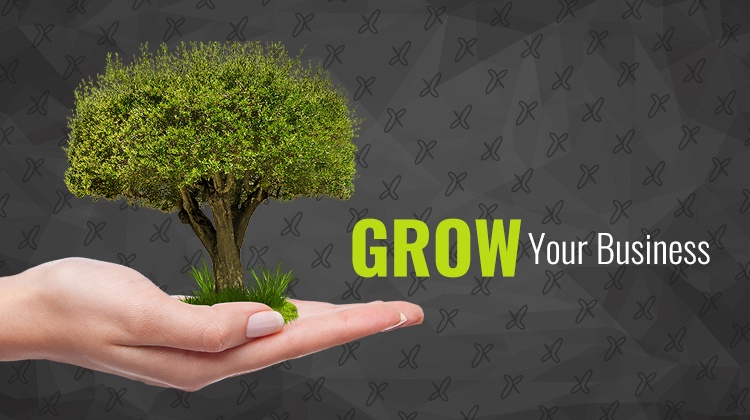 Top 5 Advice To grow Your Business